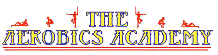 logo001
